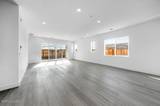 2305 Rocky Anchor Lane #Oakhill 137