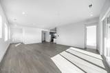 2305 Rocky Anchor Lane #Oakhill 137