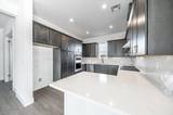 2305 Rocky Anchor Lane #Oakhill 137