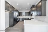 2305 Rocky Anchor Lane #Oakhill 137