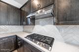 2305 Rocky Anchor Lane #Oakhill 137