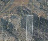 APN 00427153