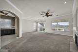 609 St Andrews Drive