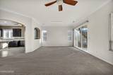 609 St Andrews Drive