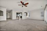609 St Andrews Drive
