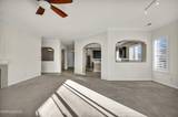 609 St Andrews Drive
