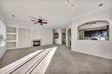 609 St Andrews Drive