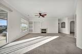 609 St Andrews Drive