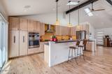2395 Watt Street