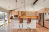 2395 Watt Street