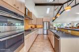 2395 Watt Street