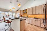 2395 Watt Street