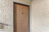 63 Vista Rafael Parkway