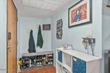 63 Vista Rafael Parkway