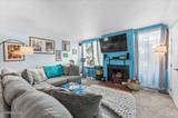 63 Vista Rafael Parkway