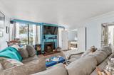 63 Vista Rafael Parkway