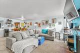 63 Vista Rafael Parkway
