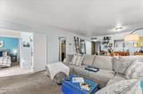 63 Vista Rafael Parkway