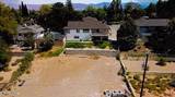 2301 Solari Drive