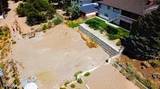 2301 Solari Drive