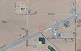 3845 Twain 3840 US Hwy 50