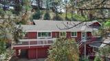160 Laramie Street