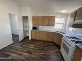 1166 Slate Road