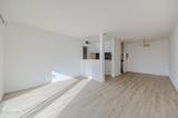 1000 Beck Street #276