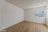1000 Beck Street #276