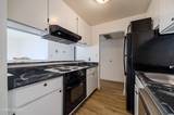 1000 Beck Street #276