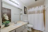 1000 Beck Street #276