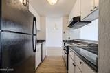 1000 Beck Street #276