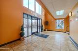 1000 Beck Street #276