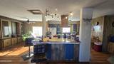 3801 Citrus Street