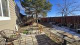 3801 Citrus Street