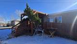 3801 Citrus Street