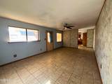 645 K Street