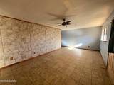 645 K Street