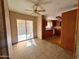 645 K Street