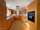 645 K Street