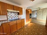 645 K Street
