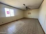 645 K Street