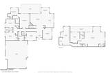 10141 Indian Ridge Drive