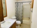 305 A Grosh Avenue