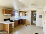 305 A Grosh Avenue