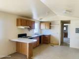 305 A Grosh Avenue