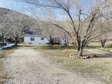 305 A Grosh Avenue