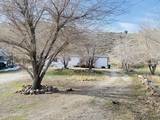 305 A Grosh Avenue