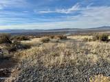 11965 Fallon Court #225