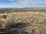 11965 Fallon Court #225